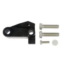 917-504 - Exhaust Manifold to Cylinder Head Repair