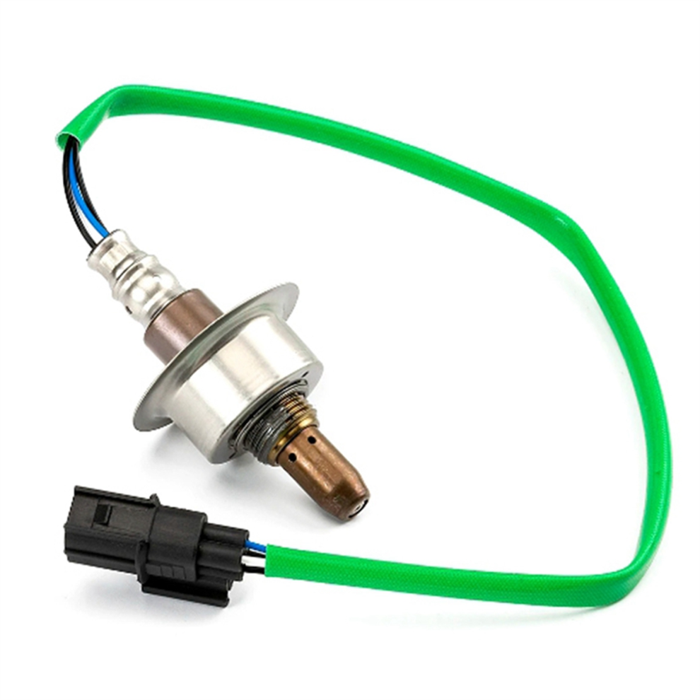 36531R40A01 36531-R40-J01 Air Ratio Oxygen Sensor-image-OPC-PJPV6JN-NEW