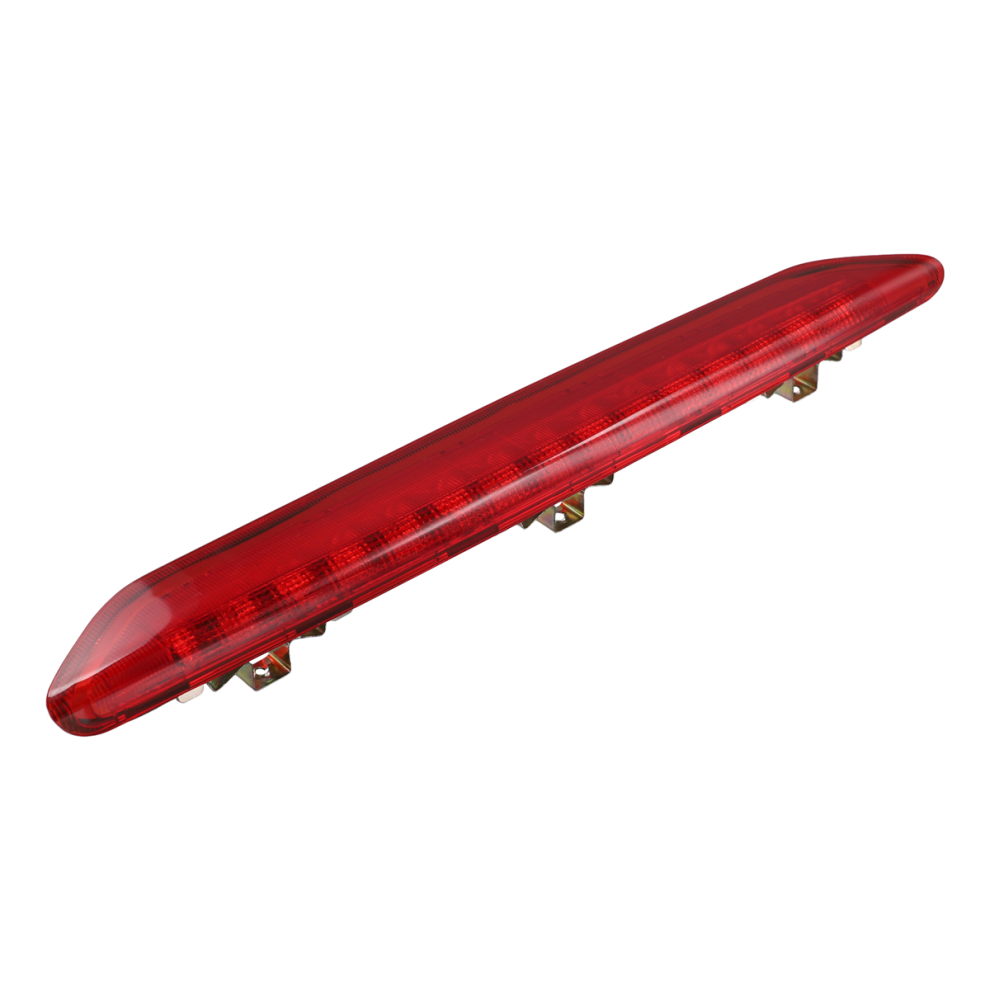 Automobile Rear High Level Third Brake Stop Light 4853917067736