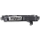 Front Left Fog Lamp for 4 F-Pace E-Pace I-Pace 3