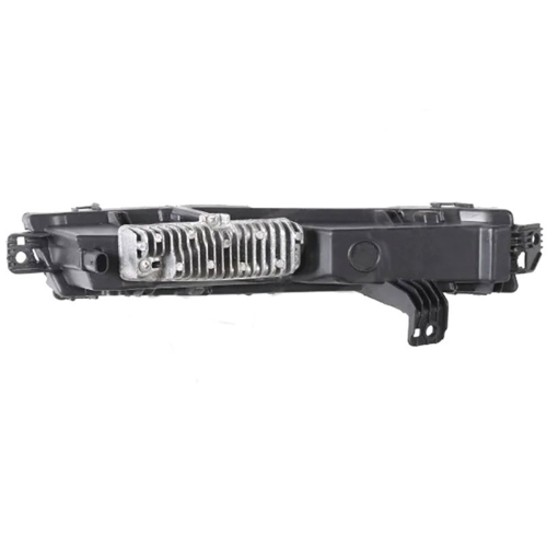 Front Left Fog Lamp for 4 F-Pace E-Pace I-Pace 2