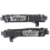 Front Left Fog Lamp for 4 F-Pace E-Pace I-Pace 5
