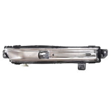 Front Left Fog Lamp for 4 F-Pace E-Pace I-Pace