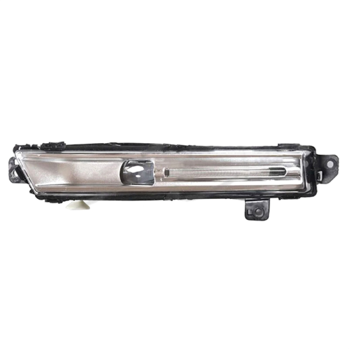 Front Left Fog Lamp for 4 F-Pace E-Pace I-Pace 1
