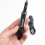 Universal Car Spark Plug Tester Ignition Coil Dete 4