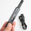 Universal Car Spark Plug Tester Ignition Coil Dete 5