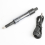 Universal Car Spark Plug Tester Ignition Coil Dete 3