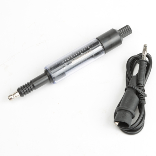 Universal Car Spark Plug Tester Ignition Coil Dete 2