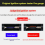 Universal Car Spark Plug Tester Ignition Coil Dete 7