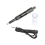 Universal Car Spark Plug Tester Ignition Coil Dete 1