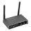 New LY18 HIFI Lossless Bluetooth Receiver Long Dis 4
