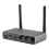 New LY18 HIFI Lossless Bluetooth Receiver Long Dis 3