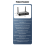 New LY18 HIFI Lossless Bluetooth Receiver Long Dis 11