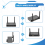 New LY18 HIFI Lossless Bluetooth Receiver Long Dis 10