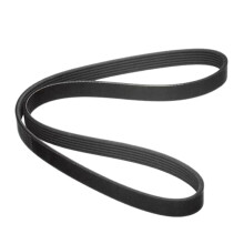 Electric Steering Rack Pinion Gear Belt 99367-K162