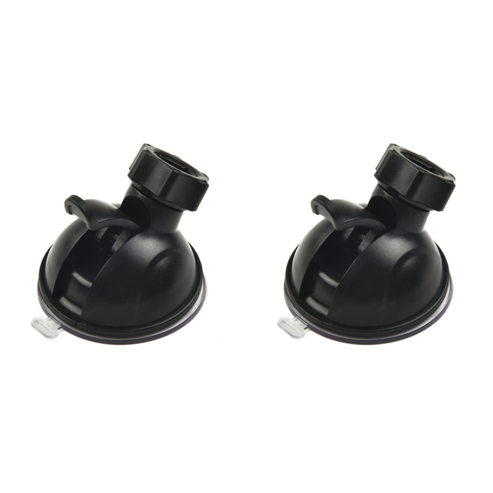 Car Suction Cup Bracket Ball Driving Recorde Light 4853917069822