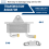 Engine 06E117021G 06E117021L for A4 B7/B8 A5 A6 C6 9