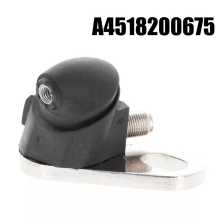 A4518200675 Car Aerial Antenna Base for Merceds Sm