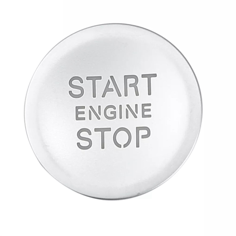 Engine Start Stop Push Switch Button 8U0905217a Fo 4853917074048