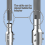 For Pipe Adapter Mount,for V2 Dish,Mast Reducer Jo 7