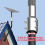 For Pipe Adapter Mount,for V2 Dish,Mast Reducer Jo 5