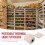 Label for M110 Mini Printer Portable Thermal Stick 7