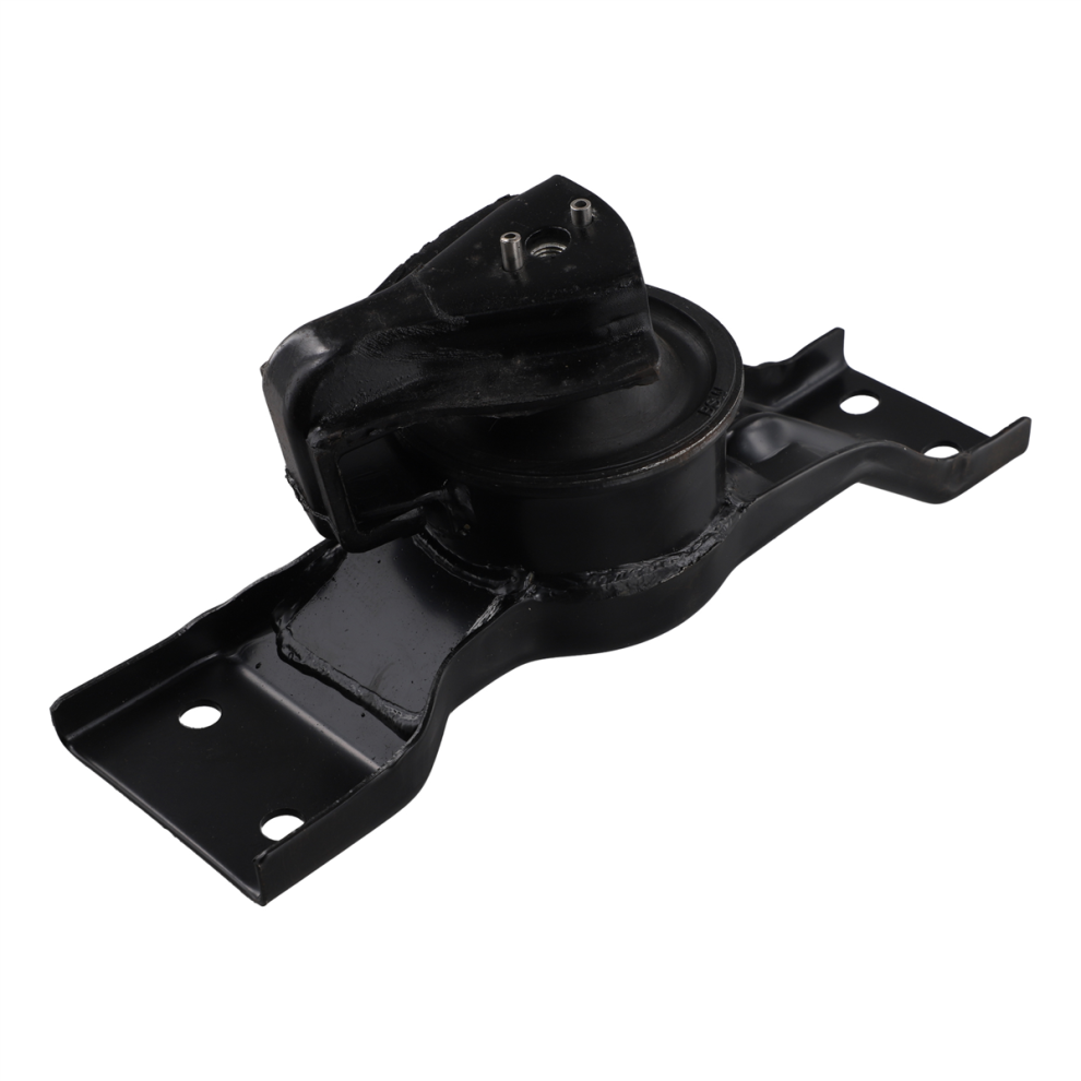 Car Engine Motor Mount Mr510313 1093A007 For 1996- 4853917073096