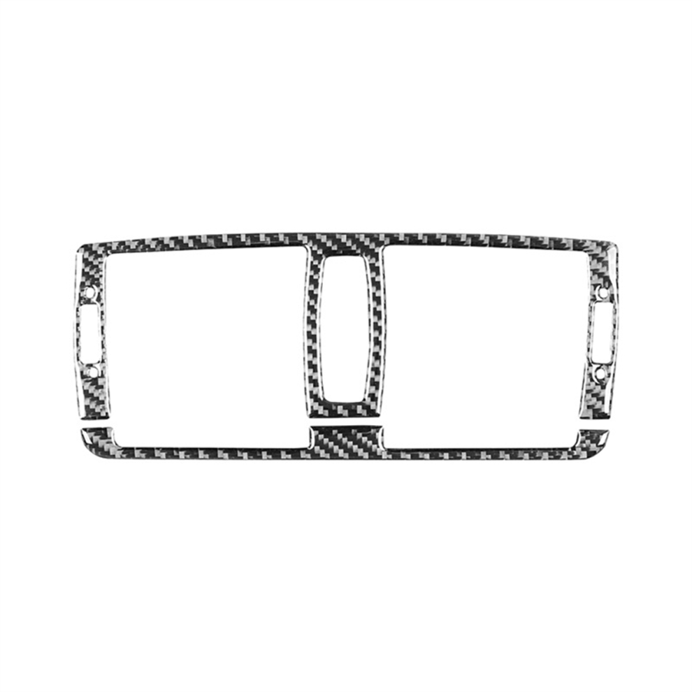 Carbon Fiber For 1 Series E87 E81 E82 2008-2013 Ce 4853917074321