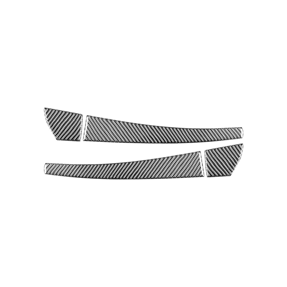 Carbon Fiber For 1 Series E87 E81 E82 2008-2013 In 4853917074062