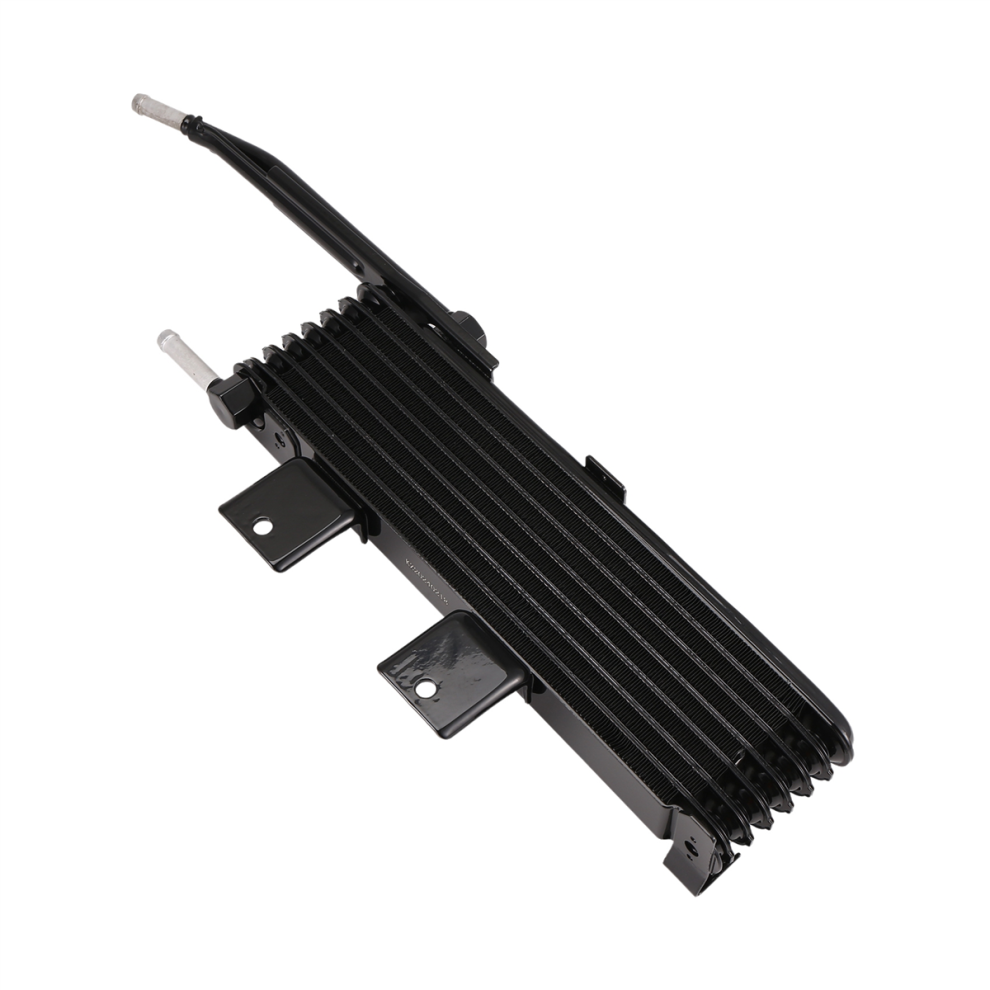 T/M Transmission Radiator For Rx350 3.5L V6 2013-2 4853917074758