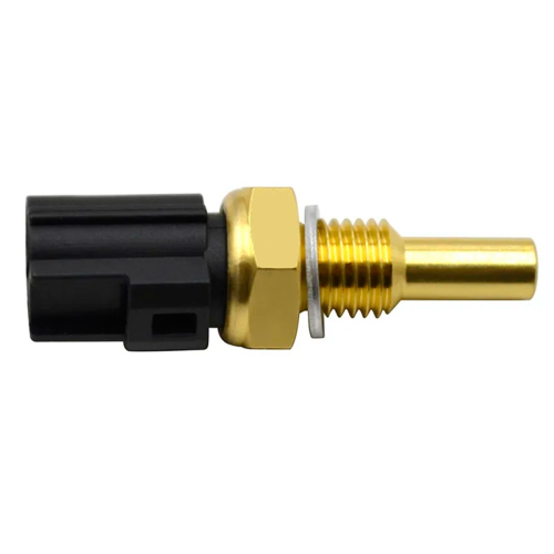 Kühlerwassertemperatursensor für YZF R1 R6 R 2