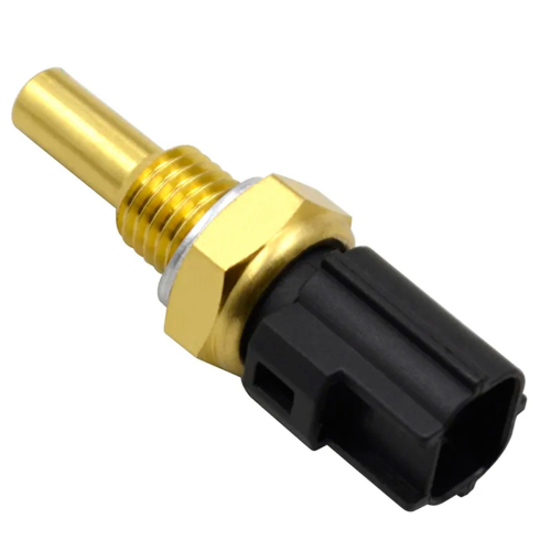 Kühlerwassertemperatursensor für YZF R1 R6 R 1