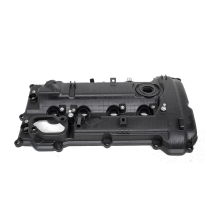 22410-2E210, 22410 2E210 Engine Valve Cover for KX