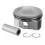 1Set Engine Piston Assembly W/ Rings for TC 132112 6