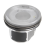 1Set Engine Piston Assembly W/ Rings for TC 132112 10