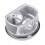 1Set Engine Piston Assembly Ring 11257576973 for M 8