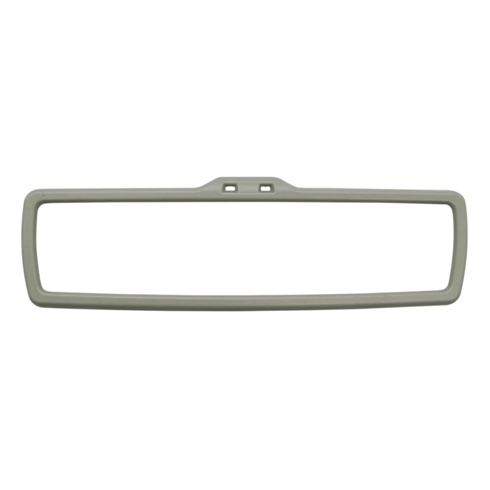Rearview Mirror Frame In Car For Superb 1K0857511b 4853917079814