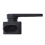 Car 37146853756 Height Level Sensor for Accessorie 3