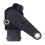 Car 37146853756 Height Level Sensor for Accessorie 6