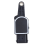 Car 37146853756 Height Level Sensor for Accessorie 5