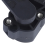 Car 37146853756 Height Level Sensor for Accessorie 7