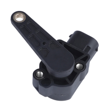 Automotive 37146853756 Höhenniveausensor für Zubehör