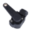 Car 37146853756 Height Level Sensor for Accessorie 1