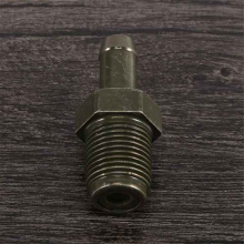3 Stück PCV-Auslassventil 12204-21011 für Ech O 99-08 Ex