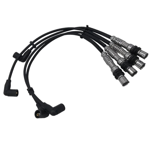 03F905409C 4Pcs Ignition Cable Kit Pressure Wire f