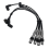 03F905409C 4Pcs Ignition Cable Kit Pressure Wire f 5