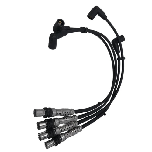 03F905409C 4Pcs Ignition Cable Kit Pressure Wire f 2