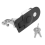2pcs Door Lock Heavy Duty Compression Latch Lever 4