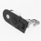 2pcs Door Lock Heavy Duty Compression Latch Lever 5