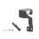 A Pillar LED Work Light Bar Mounting Bracket Holde 1
